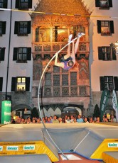 Jeremy SCOTT, Photo PLOHE